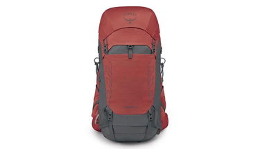 Batoh Osprey Tempest 44 Backpack M/L Červená | 10054313OSP, 3