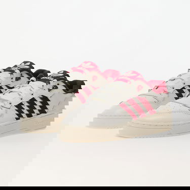Tenisky a topánky adidas Originals Rivalry Low Biela | JI4662, 5