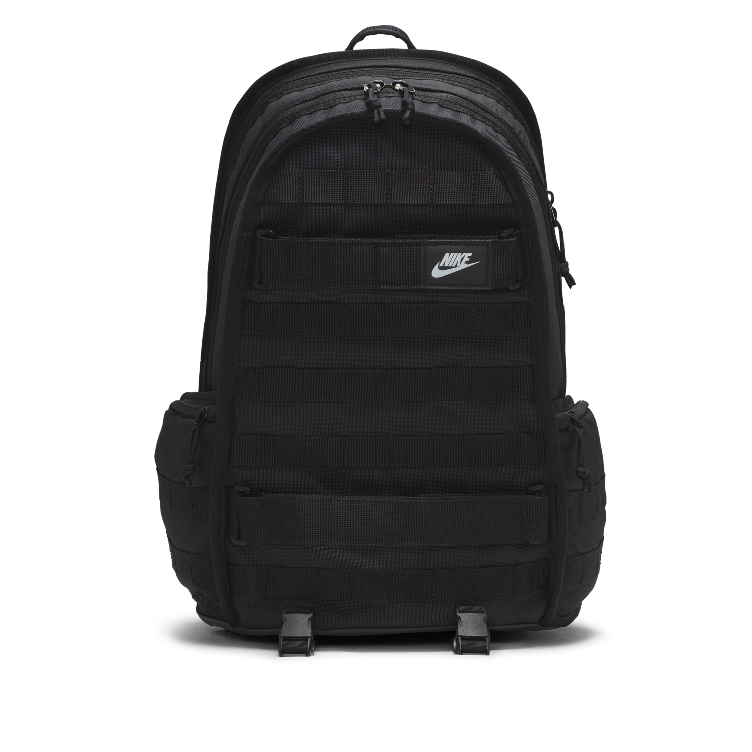Batoh Nike Sportswear RPM Backpack 26 l Čierna | FD7544-010, 0