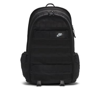 Batoh Nike Sportswear RPM Backpack 26 l Čierna | FD7544-010, 0