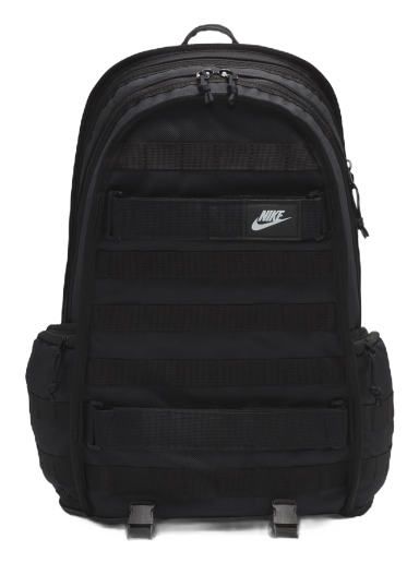 Batoh Nike Sportswear RPM Backpack 26 l Čierna | FD7544-010