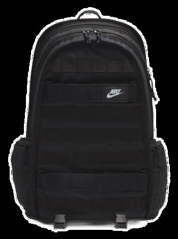 Nike Sportswear RPM Backpack 26 l FD7544-010