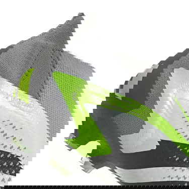 Tenisky a topánky adidas Performance Predator Accuracy+ FG Biela | GZ2604, 3
