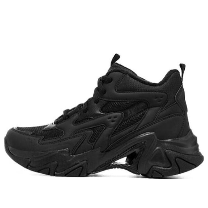 Tenisky a topánky Skechers Stamina V6 Čierna | 177295-BBK, 0
