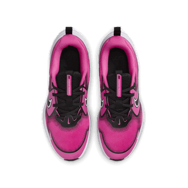 Tenisky a topánky Nike Cosmic Runner Ružová | HM4402-602, 3