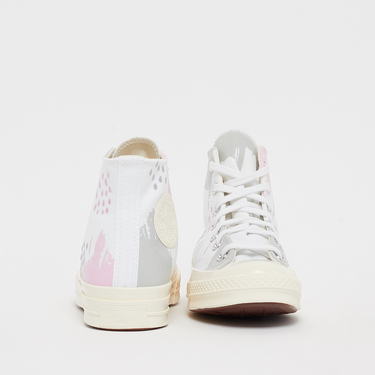 Tenisky a topánky Converse Chuck 70 High Top Rôznofarebný | A04214C, 2