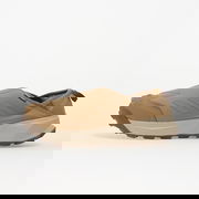 Terrex Winter Cold.Rdy