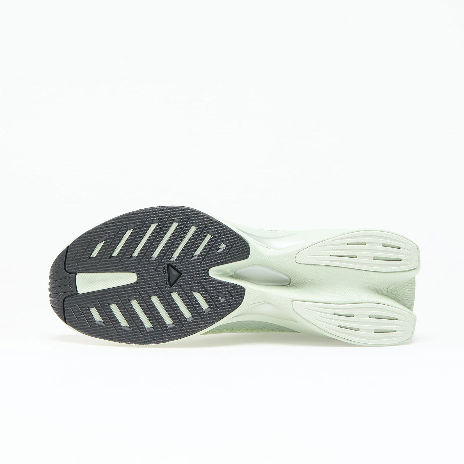 Tenisky a topánky Salomon MM6 x Salomon Spectur 2 Zelené | SH1WS0016P8162 HA742, 1
