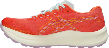 Tenisky a topánky Asics FUJISPEED 3 Oranžová | 1012b689-800, 4