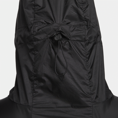 Vetrovka Nike ACG Cinder Cone Jacket Čierna | DB0978-015, 1
