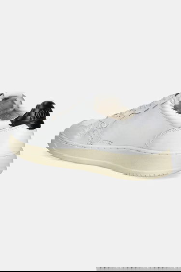 Tenisky a topánky Autry Medalist Biela | A1UNAULMLL22, 2