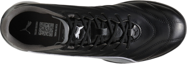 Tenisky a topánky Puma KING PRO TT Čierna | 107872-01, 7