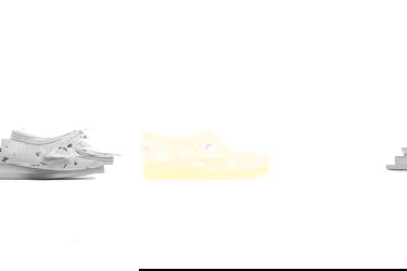 Tenisky a topánky Clarks Wallabee Béžová | 26180171, 0