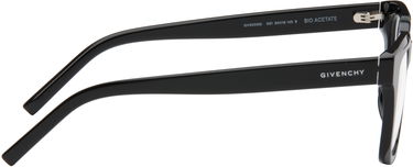 Slnečné okuliare Givenchy GV Day Glasses Čierna | GV50005I@50001 192337101236, 1