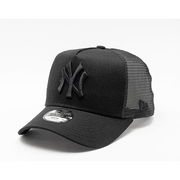 9FORTY Trucker NY Yankees Child (52-54 cm)