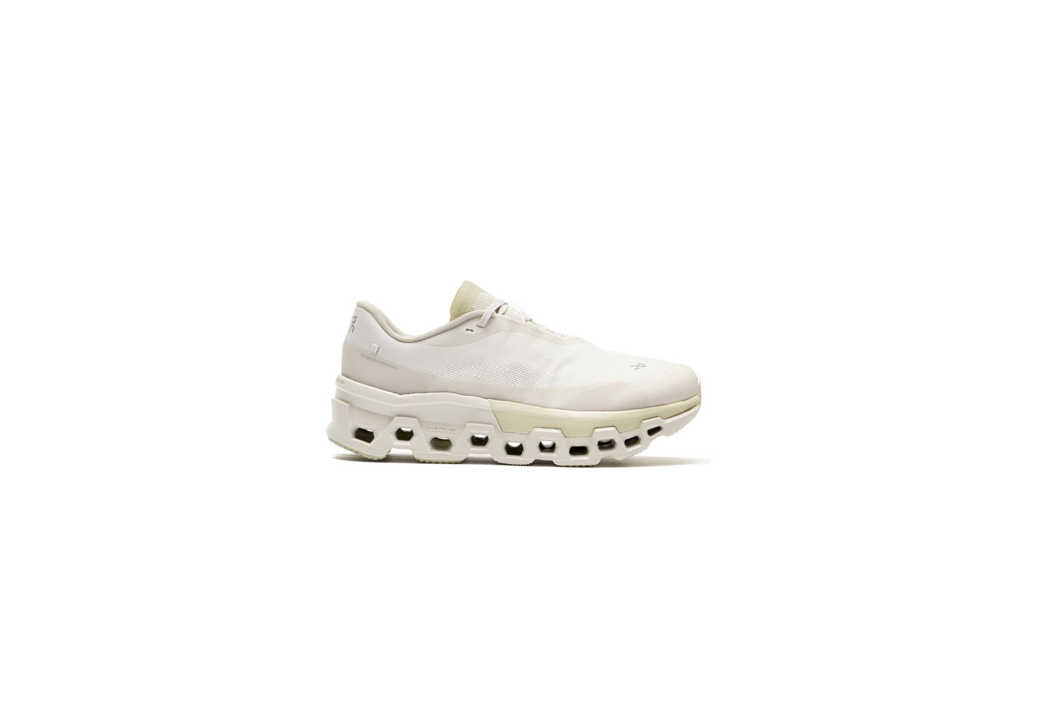 Tenisky a topánky On Running x PAF Cloudmonster 2 Biela | 3ME10331954, 0