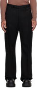 Concordians Tailored Geth Trousers