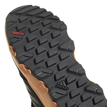 Tenisky a topánky adidas Performance adidas TERREX VOYAGER CF K 38 Čierna | GX6282, 1