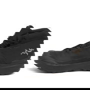 Kopec Mid Gore-Tex UK 10