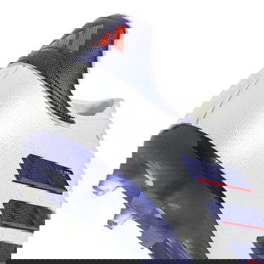 Tenisky a topánky adidas Performance Copa Pure 2 Elite FG Biela | IG6406, 4