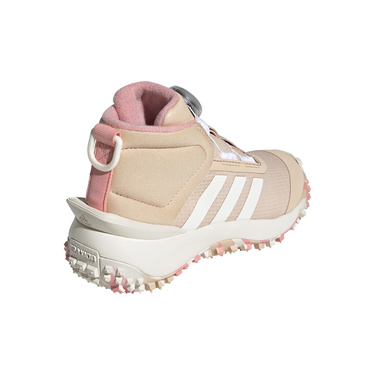 Tenisky a topánky adidas Performance FORTATRAIL BOA Béžová | IF9261, 5
