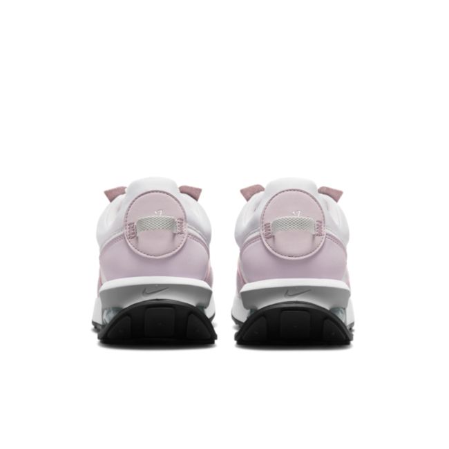 Tenisky a topánky Nike Air Max Pre-Day W Fialová | DJ5407-500, 1
