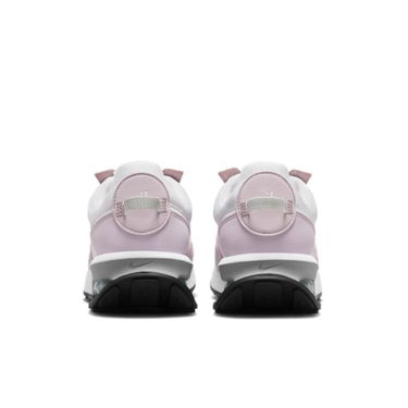 Tenisky a topánky Nike Air Max Pre-Day W Fialová | DJ5407-500, 1