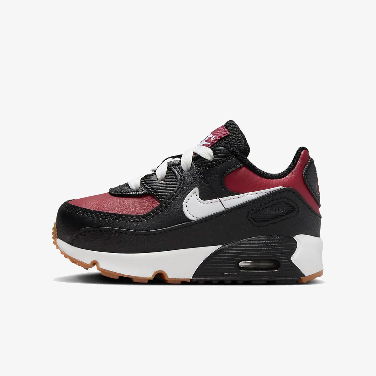 Tenisky a topánky Nike Air Max 90 LTR Červená | CD6868-024, 0