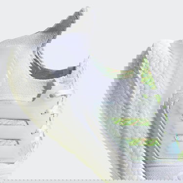 Tenisky a topánky adidas Performance Ultraboost 22 Biela | GX5913, 3