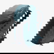 Triple Canyon 36L Backpack