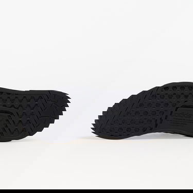 Tenisky a topánky adidas Originals NMD R1 "Black" Čierna | ID4713, 4