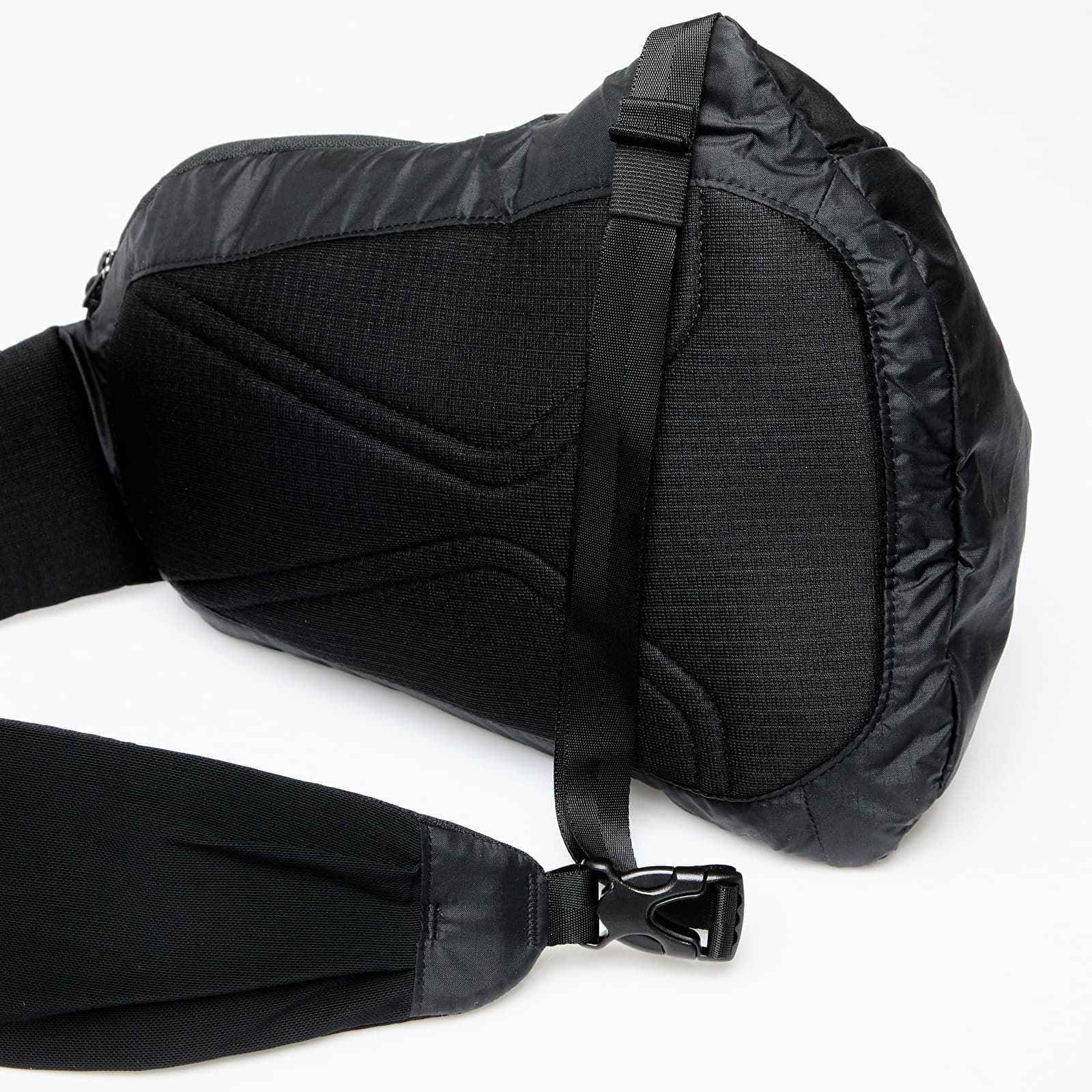 Sling Pack Ultralight