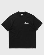 Lewistown Short Sleeve T-Shirt