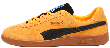 Tenisky a topánky Puma Handball Oranžová | 106695-04, 4