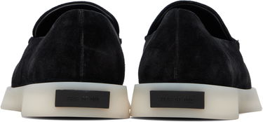 Tenisky a topánky Fear of God CASUAL LOAFER Čierna | FG25FW80-217SUE-001, 3