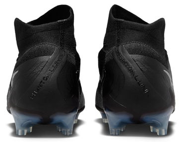 Tenisky a topánky Nike Phantom Luna II Elite AG-PRO Čierna | fj2579-001, 3