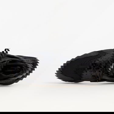 Tenisky a topánky Nike Huarache Čierna | DJ6890-001, 2