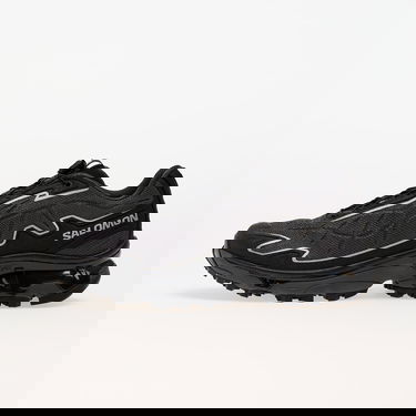 Tenisky a topánky Salomon XT-Slate Čierna | L47575600, 0