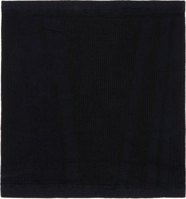Šál ROA Seamless Neck Warmer Čierna | RBMW258YA16, 1
