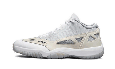 Tenisky a topánky Jordan Air Jordan 11 Retro Low IE Šedá | 919712-102, 0