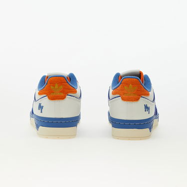Tenisky a topánky adidas Originals Rivalry Low 86 Biela | ID4781, 3