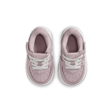 Tenisky a topánky Nike Force 1 Low EasyOn Ružová | FN0236-601, 2