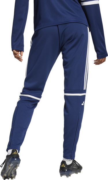 Tepláky adidas Originals SQ25 Training Pants Navy | jd4815, 2