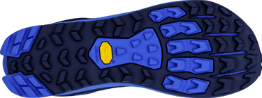 Tenisky a topánky Altra Running Lone Peak 9+ Modrá | al0a85rg-4421, 4