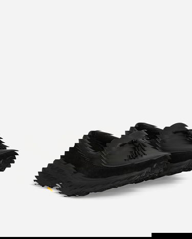 Tenisky a topánky Hoka One One Speed Loafers Čierna | 1162170-BBLC, 2