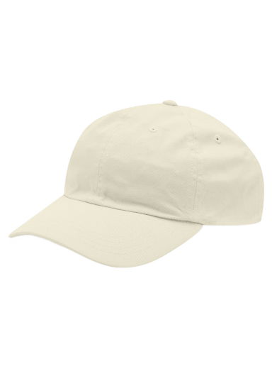 Šiltovka Colorful Standard Organic Cotton Cap Béžová | CS6010-IWH