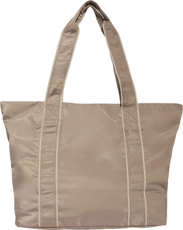 Tote bag adidas Performance Yoga Tote Bag Béžová | JL6097, 2