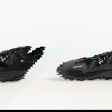 Tenisky a topánky adidas Originals Hyperturf Čierna | FZ6579, 0