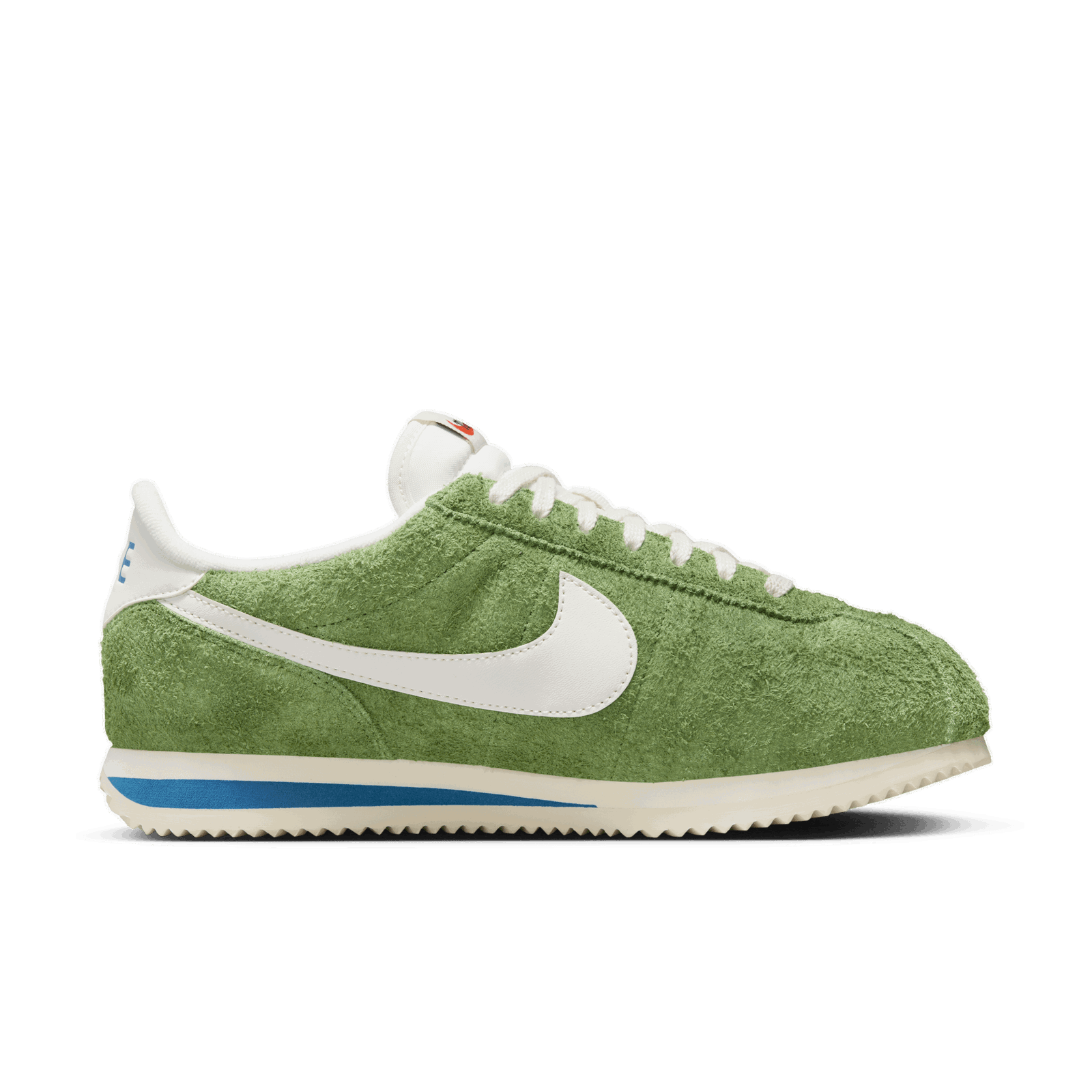 Cortez Vintage