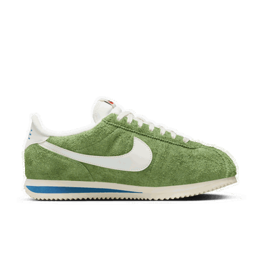 Tenisky a topánky Nike Cortez Vintage Zelené | FJ2530-300, 2